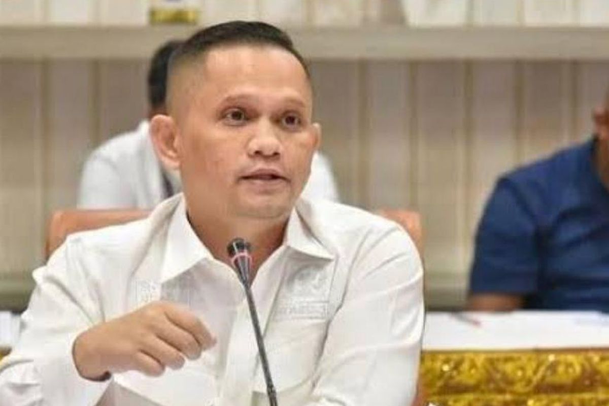 Wartawan Bithe.co Dipanggil Polda Aceh, Dek Gam: Hormati UU Pers, Jangan Asal Panggil